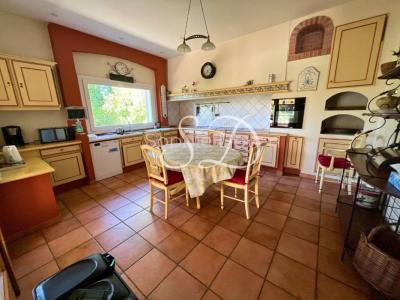 Acheter Maison Argeles-sur-mer 1300000 euros