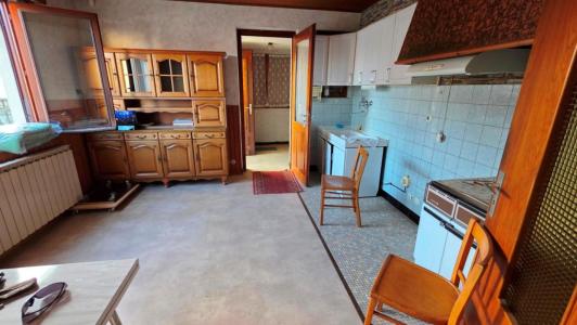 Acheter Maison 154 m2 Weyersheim