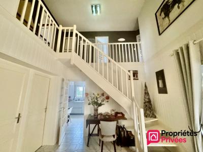 Acheter Maison Henneveux Pas de calais