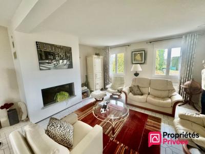 Acheter Maison Henneveux 285500 euros