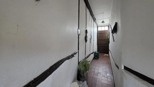 Acheter Maison Marseille-en-beauvaisis Oise