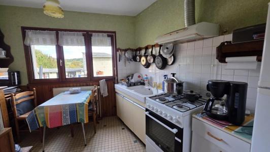 Acheter Maison Marseille-en-beauvaisis 99300 euros