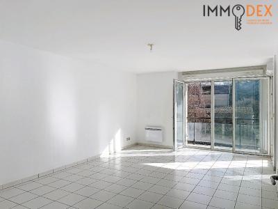 Annonce Vente 4 pi�ces Appartement Reims 51