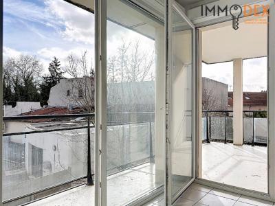 Acheter Appartement 79 m2 Reims