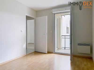 Acheter Appartement Reims Marne