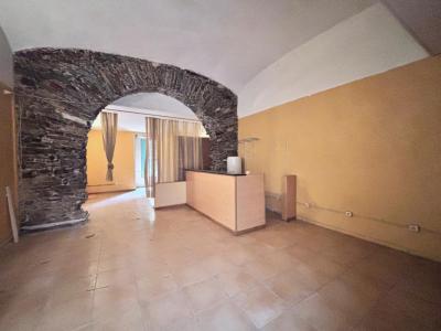 Louer Local commercial 49 m2 Bastia