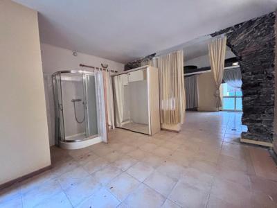 Louer Local commercial Bastia Corse