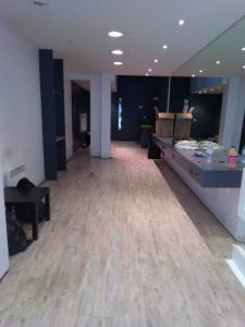 For rent Revel 4 rooms 73 m2 Haute garonne (31250) photo 0