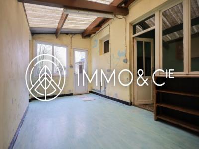 For sale Quesnoy-sur-deule 6 rooms 112 m2 Nord (59890) photo 4