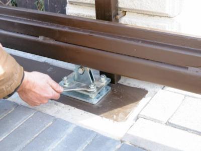 For sale Vannes 575 m2 Morbihan (56000) photo 2