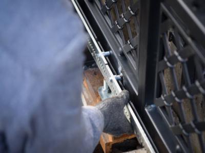 For sale Vannes 575 m2 Morbihan (56000) photo 4