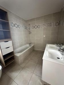 Acheter Maison Saint-jean-de-niost 260000 euros