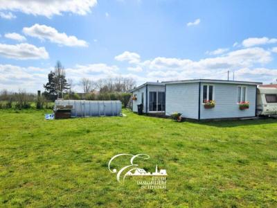 For sale Oye-plage Pas de calais (62215) photo 0