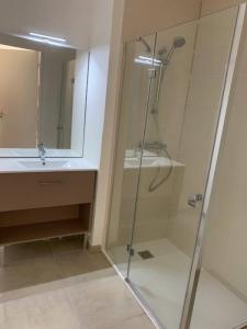 For rent Saint-aubin-les-elbeuf 3 rooms 57 m2 Seine maritime (76410) photo 2