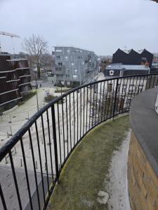 Acheter Appartement 100 m2 Tourcoing