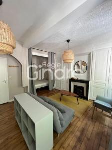Louer Appartement Lyon-4eme-arrondissement Rhone