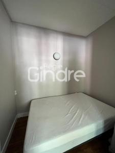 Louer Appartement Lyon-4eme-arrondissement 788 euros