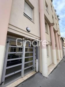 For rent Lyon-4eme-arrondissement 1 room 14 m2 Rhone (69004) photo 0