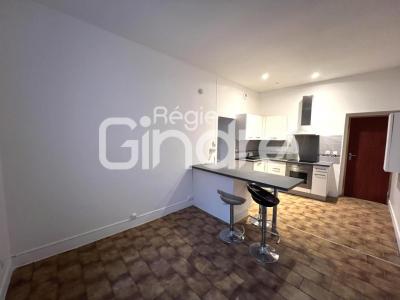 Annonce Location 2 pi�ces Appartement Lyon-4eme-arrondissement 69