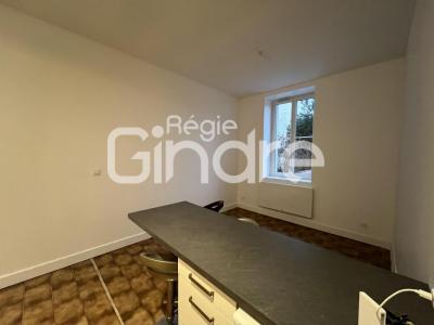 Louer Appartement Lyon-4eme-arrondissement Rhone