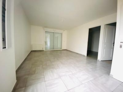 Louer Maison Limetz-villez Yvelines