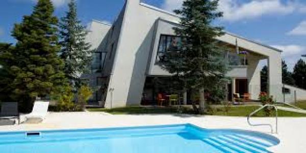 For sale Rambouillet 2 rooms 58 m2 Yvelines (78120) photo 0