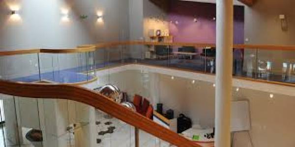 Annonce Vente 2 pi�ces Appartement Rambouillet 78