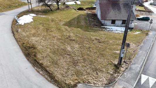 For sale Bugny 700 m2 Doubs (25520) photo 3
