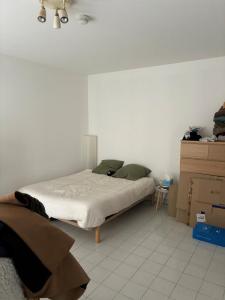 Annonce Location Appartement Lyon-7eme-arrondissement 69