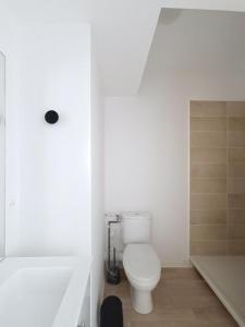 Louer Appartement Niort Deux sevres