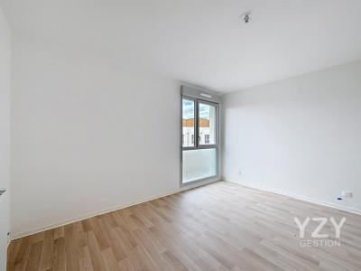 For rent Niort 2 rooms 44 m2 Deux sevres (79000) photo 1