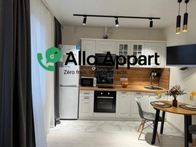 Louer Appartement Paris-9eme-arrondissement 890 euros