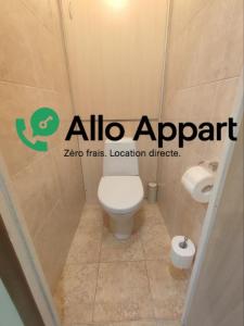 Louer Appartement Lyon-7eme-arrondissement 510 euros