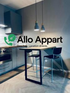 Annonce Location Appartement Paris-17eme-arrondissement 75