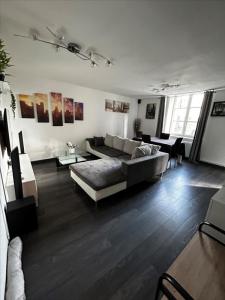 For rent Riom 2 rooms 51 m2 Puy de dome (63200) photo 2