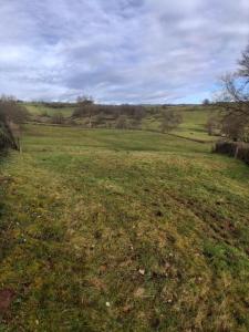 Acheter Maison 120 m2 Montchanin