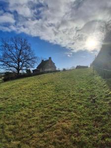 Acheter Maison Montchanin Saone et loire