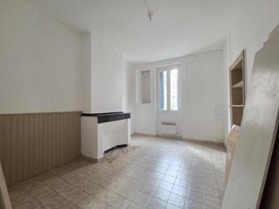 For sale Toulouse 2 rooms 31 m2 Haute garonne (31500) photo 0