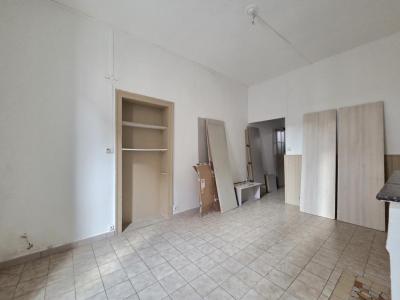 Annonce Vente 2 pi�ces Appartement Toulouse 31