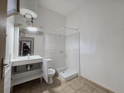 Acheter Appartement 31 m2 Toulouse