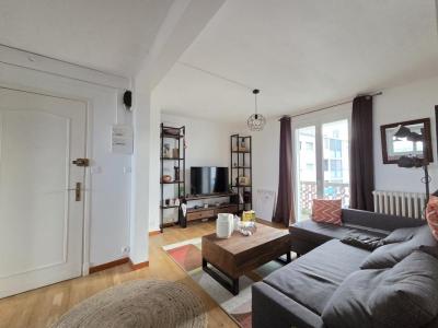 For sale Toulouse 3 rooms 50 m2 Haute garonne (31500) photo 0