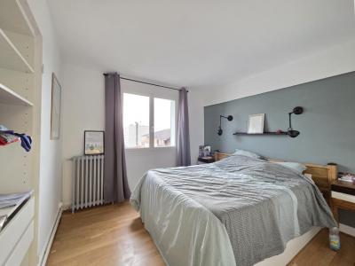 Acheter Appartement Toulouse Haute garonne