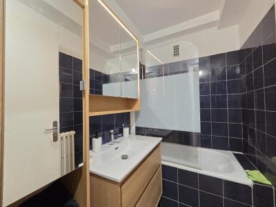 Acheter Appartement Toulouse 199000 euros