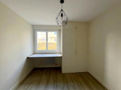 Louer Appartement 15 m2 Clermont-ferrand
