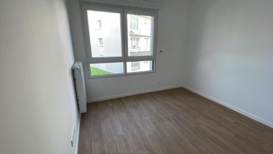 Annonce Location Appartement Nantes 44