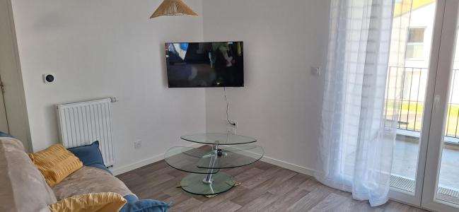 Louer Appartement Chevroliere Loire atlantique