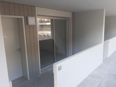 Louer Appartement Nantes Loire atlantique