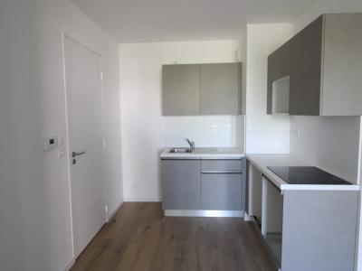 Annonce Location 2 pi�ces Appartement Nantes 44