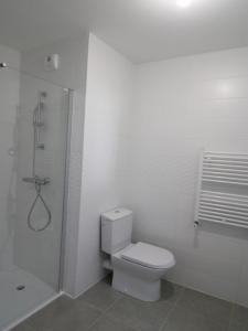 Louer Appartement 38 m2 Nantes