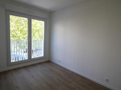 Louer Appartement Nantes Loire atlantique